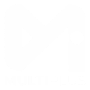 Multiplus.io